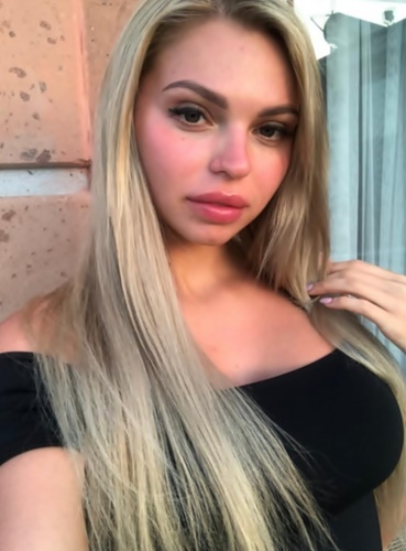 gecelik kalan escort İstanbul